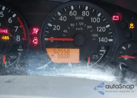 2018 Nissan Frontier Sv from USA, damaged, VIN 1N6AD0ER0JN735871